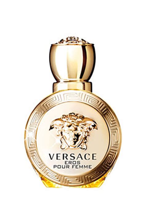 versace profumi nuovi donna|Versace Donna ️ Singles' Day ️ Fino al .